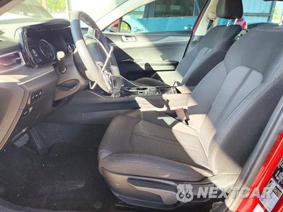 Zdjęcie 7 z 12 samochodu: 2023 KIA K5 LXS VIN:5XXG14J21PG205287 - miniatura