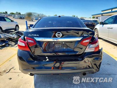 Zdjęcie 6 z 12 samochodu: 2018 NISSAN ALTIMA 2.5 SL VIN:1N4AL3AP1JC100817 - miniatura
