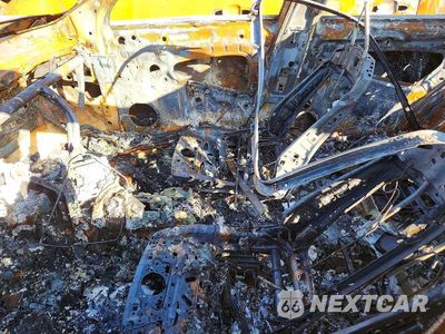 Zdjęcie 7 z 14 samochodu: 2022 VOLKSWAGEN TIGUAN SE VIN:3VV2B7AX5NM121815 - miniatura