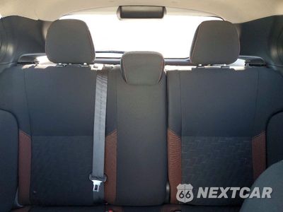 Zdjęcie 10 z 14 samochodu: 2022 NISSAN KICKS SR VIN:3N1CP5DV2NL499473 - miniatura