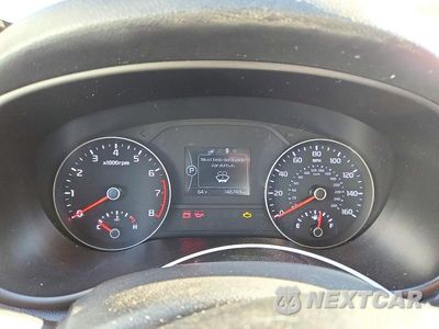 Zdjęcie 9 z 13 samochodu: 2017 KIA SPORTAGE LX VIN:KNDPM3AC7H7192081 - miniatura