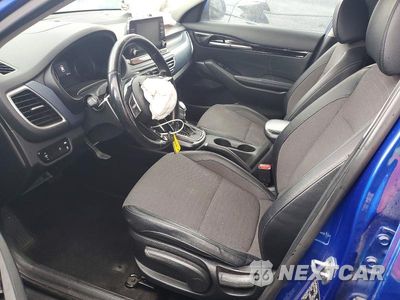 Zdjęcie 7 z 13 samochodu: 2021 KIA SELTOS S VIN:KNDEU2AAXM7127865 - miniatura