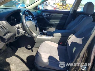 Zdjęcie 7 z 12 samochodu: 2013 NISSAN ALTIMA 2.5 VIN:1N4AL3AP3DN473978 - miniatura