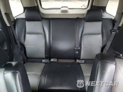 Zdjęcie 10 z 13 samochodu: 2008 JEEP GRAND CHEROKEE LAREDO VIN:1J8GS48K78C104641 - miniatura