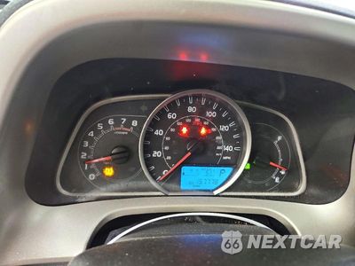 Zdjęcie 9 z 12 samochodu: 2015 TOYOTA RAV4 XLE VIN:2T3RFREV4FW230059 - miniatura