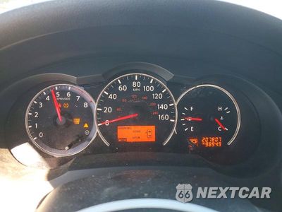 Zdjęcie 9 z 12 samochodu: 2012 NISSAN ALTIMA 2.5 VIN:1N4AL2AP3CC254846 - miniatura