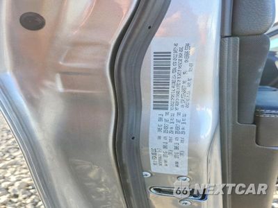 Zdjęcie 13 z 13 samochodu: 2017 JEEP CHEROKEE LATITUDE VIN:1C4PJMCS3HW648277 - miniatura