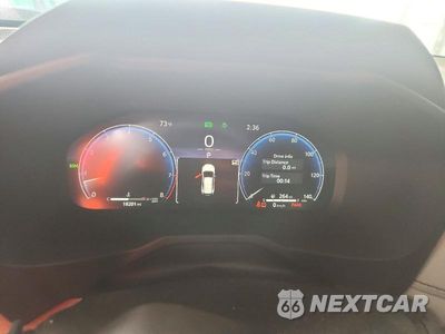 Zdjęcie 9 z 13 samochodu: 2024 TOYOTA RAV4 LIMITED VIN:2T3Y1RFV2RW363464 - miniatura