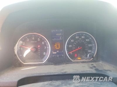 Zdjęcie 9 z 13 samochodu: 2011 HONDA CR-V SE VIN:5J6RE4H41BL094733 - miniatura