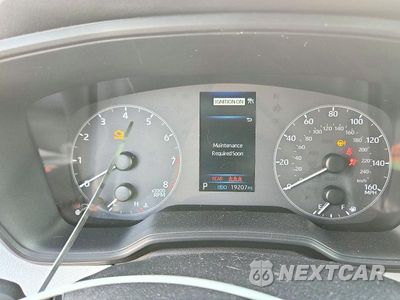 Zdjęcie 9 z 12 samochodu: 2025 TOYOTA COROLLA SE VIN:5YFS4MCE9SP220385 - miniatura