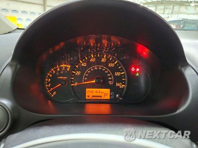 Zdjęcie 9 z 12 samochodu: 2024 MITSUBISHI MIRAGE G4 ES VIN:ML32FUFJXRHF16918 - miniatura