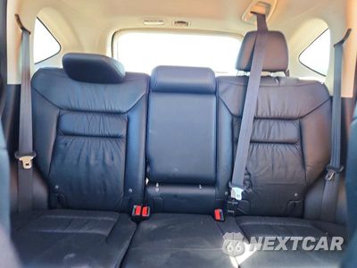 Zdjęcie 10 z 14 samochodu: 2014 HONDA CR-V EXL VIN:2HKRM4H72EH690168 - miniatura