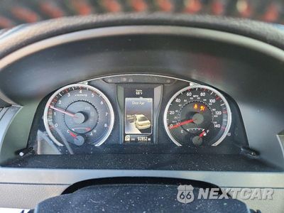 Zdjęcie 9 z 12 samochodu: 2017 TOYOTA CAMRY SE VIN:4T1BF1FK0HU357958 - miniatura