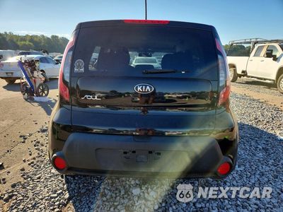 Zdjęcie 6 z 13 samochodu: 2015 KIA SOUL BASE VIN:KNDJN2A29F7812575 - miniatura