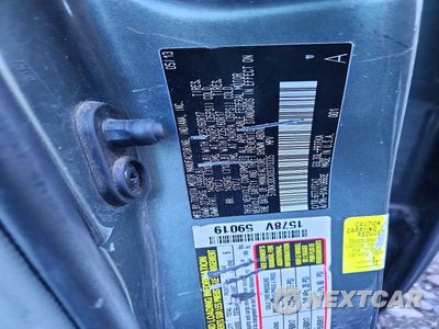 Zdjęcie 13 z 13 samochodu: 2013 TOYOTA SIENNA LE VIN:5TDKK3DCXDS370335 - miniatura