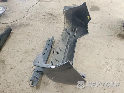 Zdjęcie 12 z 13 samochodu: 2025 NISSAN SENTRA S VIN:3N1AB8BV3SY421678 - miniatura