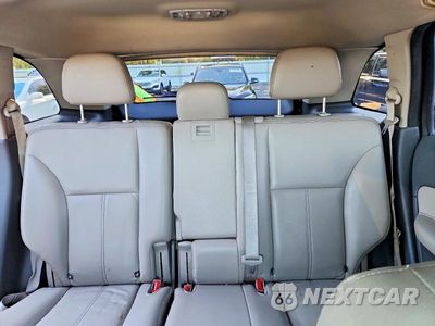 Zdjęcie 10 z 14 samochodu: 2013 FORD EDGE SEL VIN:2FMDK3JCXDBB77516 - miniatura