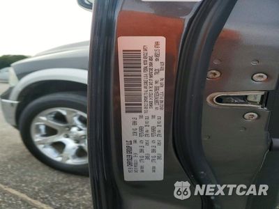 Zdjęcie 12 z 12 samochodu: 2014 RAM 1500 LARAMIE VIN:1C6RR7NT6ES479892 - miniatura