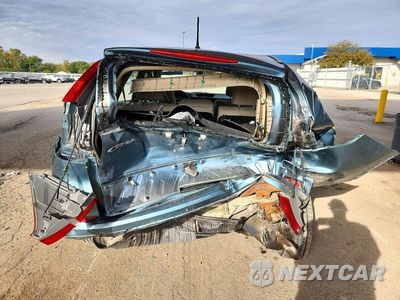 Zdjęcie 11 z 24 samochodu: 2015 HONDA CR-V LX VIN:5J6RM4H33FL128414 - miniatura
