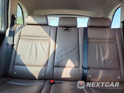 Zdjęcie 10 z 13 samochodu: 2008 BMW X5 3.0I VIN:5UXFE43598L028625 - miniatura