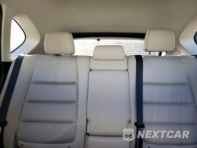 Zdjęcie 10 z 13 samochodu: 2015 MAZDA CX-5 TOURING VIN:JM3KE4CY9F0458073 - miniatura