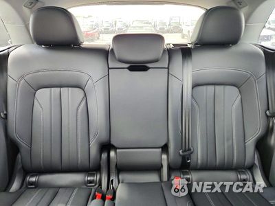 Zdjęcie 10 z 13 samochodu: 2023 AUDI Q5 PREMIUM PLUS 45 VIN:WA1EAAFY0P2194737 - miniatura