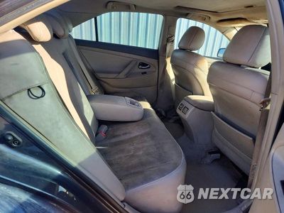 Zdjęcie 11 z 14 samochodu: 2009 TOYOTA CAMRY HYBRID VIN:4T1BB46K99U080855 - miniatura