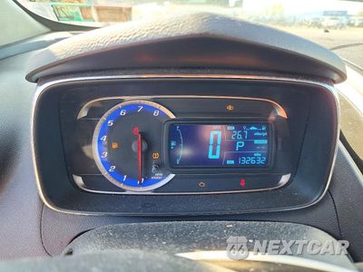 Zdjęcie 9 z 13 samochodu: 2016 CHEVROLET TRAX LS VIN:3GNCJKSB3GL250891 - miniatura