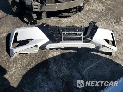 Zdjęcie 12 z 13 samochodu: 2023 NISSAN SENTRA SV VIN:3N1AB8CV3PY289768 - miniatura