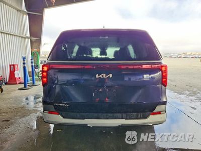 Zdjęcie 6 z 13 samochodu: 2026 KIA CARNIVAL LXS VIN:KNDNB5K39T6597056 - miniatura