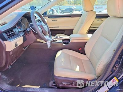 Zdjęcie 7 z 13 samochodu: 2016 LEXUS ES 350 VIN:58ABK1GGXGU006326 - miniatura