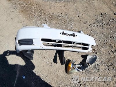Zdjęcie 12 z 13 samochodu: 2005 TOYOTA COROLLA S VIN:1NXBR32E75Z366770 - miniatura
