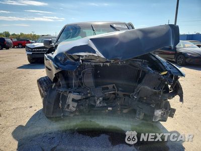 Piąte zdjęcie samochodu w środku: 2014 RAM 1500 ST VIN:1C6RR6FT1ES314681 - miniatura