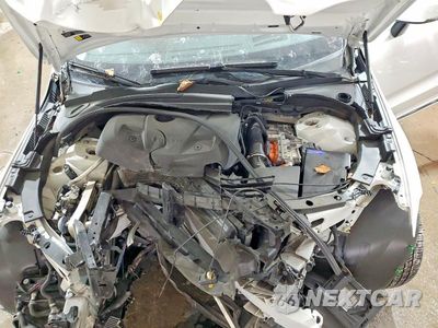 Zdjęcie 12 z 14 samochodu: 2022 VOLVO XC60 T8 RECHARGE INSCRIPTION EXPRES VIN:YV4H60DZ8N1045857 - miniatura