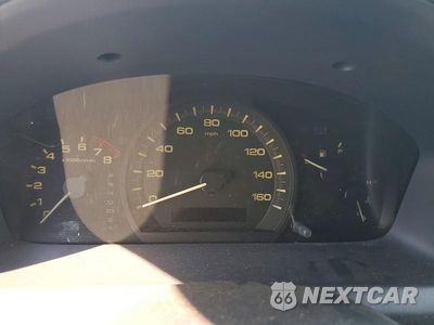 Zdjęcie 9 z 12 samochodu: 2006 HONDA ACCORD EX VIN:1HGCM56826A020136 - miniatura