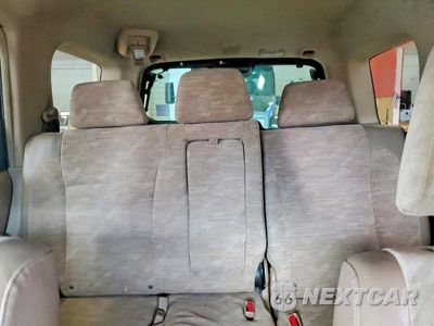 Zdjęcie 10 z 13 samochodu: 2004 HONDA CR-V EX VIN:SHSRD78844U251148 - miniatura