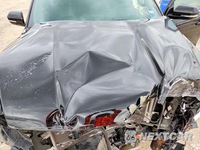 Zdjęcie 12 z 13 samochodu: 2021 FORD EXPEDITION XLT VIN:1FMJU1HTXMEA49224 - miniatura
