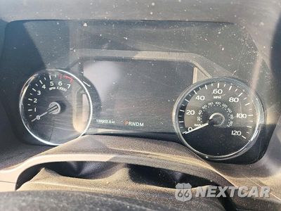 Zdjęcie 9 z 12 samochodu: 2018 FORD F150 SUPERCREW VIN:1FTEW1EG5JFD68642 - miniatura