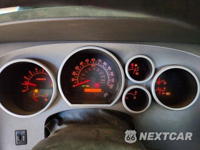 Zdjęcie 9 z 12 samochodu: 2011 TOYOTA TUNDRA DOUBLE CAB SR5 VIN:5TFUY5F14BX174767 - miniatura
