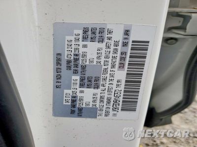 Zdjęcie 13 z 13 samochodu: 2021 MAZDA CX-5 GRAND TOURING VIN:JM3KFBDM5M1457572 - miniatura