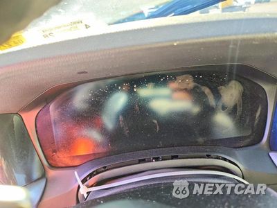 Zdjęcie 9 z 12 samochodu: 2022 BMW M340XI VIN:3MW5U9J01N8C58017 - miniatura