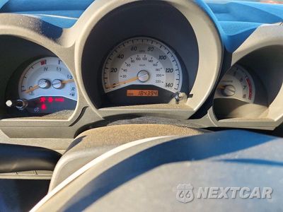 Zdjęcie 9 z 12 samochodu: 2008 TOYOTA SCION TC VIN:JTKDE167780251955 - miniatura