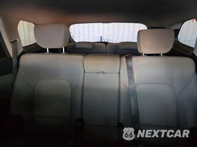 Zdjęcie 10 z 13 samochodu: 2018 HYUNDAI SANTA FE SE VIN:KM8SM4HF1JU269773 - miniatura