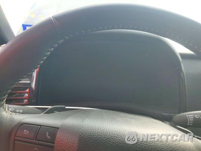 Zdjęcie 9 z 13 samochodu: 2025 TOYOTA CAMRY LE/XLE/SE/XSE VIN:4T1DAACK9SU503485 - miniatura