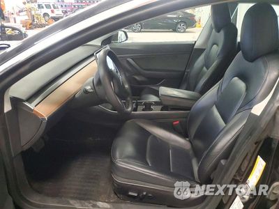 Zdjęcie 7 z 13 samochodu: 2020 TESLA MODEL 3 VIN:5YJ3E1EA0LF606409 - miniatura