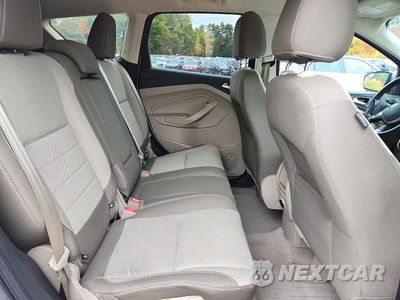 Zdjęcie 11 z 13 samochodu: 2015 FORD ESCAPE SE VIN:1FMCU9G91FUB22745 - miniatura