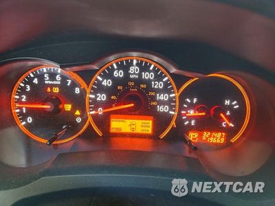 Zdjęcie 9 z 13 samochodu: 2008 NISSAN ALTIMA 2.5 VIN:1N4AL21E88C119383 - miniatura