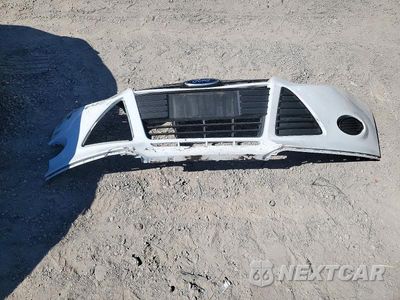 Zdjęcie 12 z 13 samochodu: 2013 FORD FOCUS SE VIN:1FADP3F2XDL201745 - miniatura