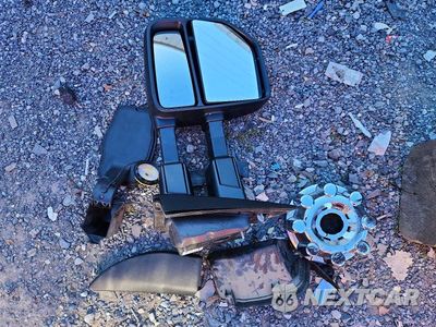 Zdjęcie 12 z 13 samochodu: 2020 FORD F350 SUPER DUTY VIN:1FTRF3B62LEE79487 - miniatura