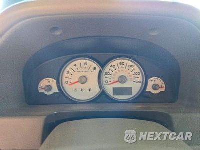Zdjęcie 9 z 13 samochodu: 2006 FORD ESCAPE XLT VIN:1FMCU03126KB67586 - miniatura